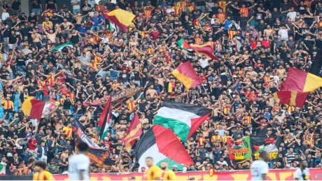 الترجي التونسي يطرح تذاكر مباراة بيراميدز المصري
