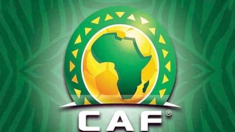 الإتحاد الإفريقي لكرة القدم يعلن القائمة النهائية للأندية المتنافسة على جائزة الأفضل في 2024