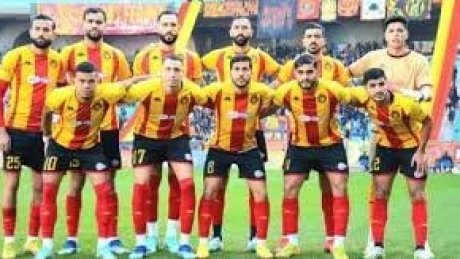 رابطة أبطال إفريقيا : الترجي التونسي يستضيف بيراميدز المصري في قمة المجموعة الرابعة