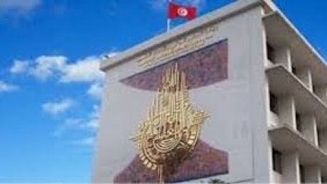 مقسمون حسب الأختصاص والحالة الاجتماعية : تسجيل 7 الاف حامل دكتوراه في "منصتي" الرقمية وخطة لتسهيل اندماجهم