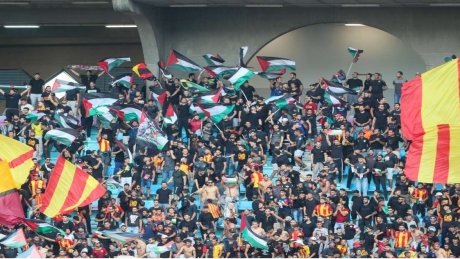 الترجي التونسي يكشف لجماهيره تفاصيل بيع تذاكر كأس العالم للأندية المقامة في أمريكا