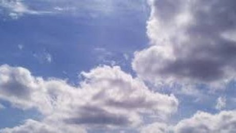 طقس اليوم الأربعاء : صافي في قطاع غزة و مغيم جزئيا في تونس