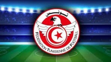 جامعة كرة القدم تطالب الأندية بتسديد ديونها