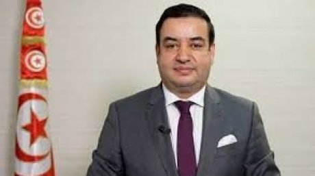 العياشي زمال : الحكم بعدم سماع الدعوى في 5 قضايا بسليانة وتخفيف الحكم بالقيروان