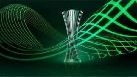 إجراء قرعة الأدوار الإقصائية لبطولة المؤتمر الأوروبي