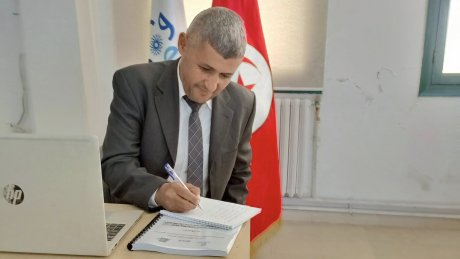 تطاوين: رسالة دكتوراه تكشف صعوبات المهرجانات الصحراوية بالجنوب بعد الغاء اللجان الثقافية الجهوية