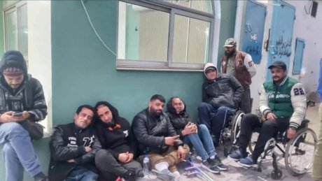 14 سنة بعد الثورة : قضية 129 شهيد و634 جريح مازالت تراوح مكانها وخيبة طاغية حتى اللحظة