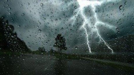 طقس اليوم الخميس : غائماً جزئياً وبارد في قطاع غزة و كثيف السحب مع أمطار متفرقة في تونس