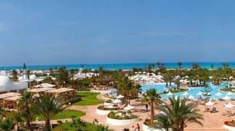 تمثل 25% من مجمل الوافدين : دعوة العائلات الى الإقبال على الحجوزات في النزل والاقامات الريفية