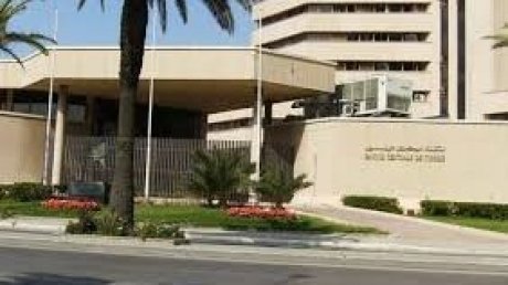 الى غاية 20 ديسمبر الجاري : 7,2 مليار دينار عائدات النشاط السياحي