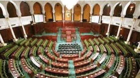فيما وضعية السيولة المالية تشهد ضغوطات : مجلس النواب ينظر في قرص البنك الأفريقي للتصدير اليوم والمالية تطلب الموافقة قبل نهاية السنة