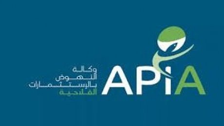 لحوكمة الموارد الطبيعية : فرص عمل الكفاءات في مجال المياه والتربة والمناخ