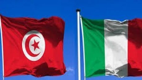 إجراءات جديدة تطلبها تونس من المسافرين الأوروبيين بداية من 2025