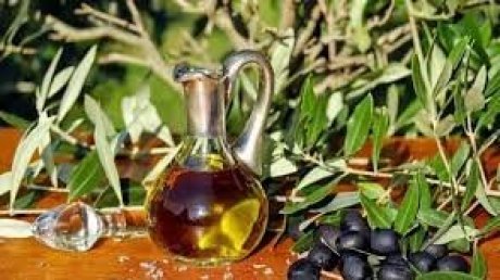 آخر هذا الشهر في نيروبي : مركز النهوض بالصادرات يروج لزيت الزيتون الوطني