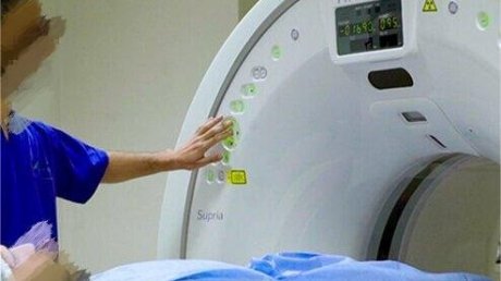 إطلاق برنامج وطني لطب الأشعة عن بعد