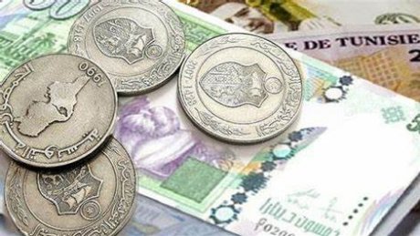 رأس المال ركن يكتبه طارق السعيدي : أجير على القياس