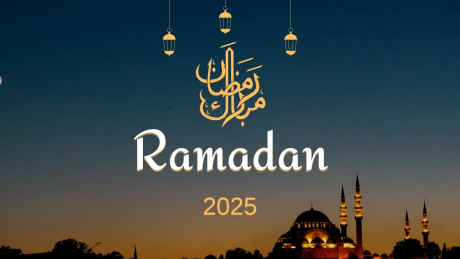 14 اجراء تضبطها الحكومة على رأسها دعم بـ69 مليار لفائدة الفئات الفقيرة استعدادا لرمضان