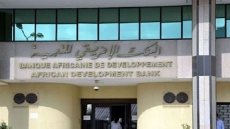 البنك الأفريقي للتنمية يمنح تونس قرضًا بقيمة 80.16 مليون أورو لتحديث شبكة الطرقات