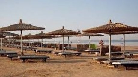يهم أصحاب المطاعم و المقاهي و غيرهم : تحيين معاليم الإستغلال الوقتي للملك العمومي البحري و إستخلاصها