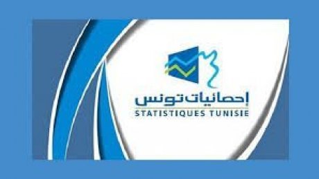 وفق مؤشر الاستهلاك العائلي : تراجع مستوى التضخم الى 7% وهذه المواد الغذائية في ارتفاع