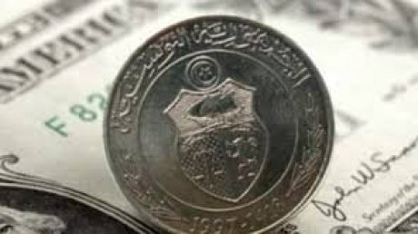 نحو ارتفاع قيمة الواردات سنة 2025: أي تأثير على هيكلة الدين الخارجي والتوازن المالي العام ؟