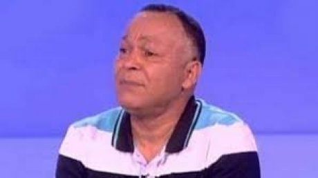 بعد التحقيق معه و إبقائه في حالة سراح : نقابة الصحفيين توضح الملابسات و تدعو إلى إيقاف التتبع في حق الصحفي جمال العرفاوي