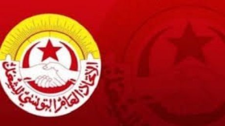 جامعة القيمين و نقابة المرشدين التطبيقين تدعوان لوقفة إحتجاجية بكافة المؤسسات التربوية الإثنين المقبل رفضًا للتشغيل الهش