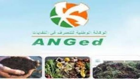 بعد قرار عن ردم النفاثات : الاتجاه نحو تثمينها لتقليص العجز الطاقي