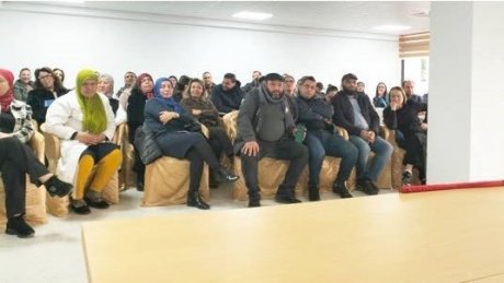 أعوان " سنيت " يقررون التصعيد في حال استمرار تجاهل هذه مطالبهم المهنية