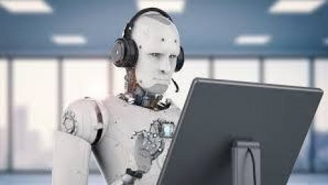 المنتدى الاقتصادي العالمي : المتخصصون في الذكاء الاصطناعي والتعلم الآلي يتصدرون الوظائف ذات النمو المرتفع في تونس