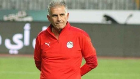 تعثر المفاوضات بين الجامعة التونسية لكرة القدم و المدرب البرتغالي كيروش لتدريب المنتخب