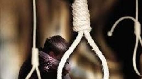 تسجيل 22 حالة ومحاولة انتحار خلال الربع الأخير من سنة 2024