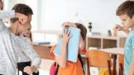 فيما الظاهرة العنفيّة تستفحل وتتجدد في الوسط التربوي(4) : المعالجة التأديبية وحدها لن تحدّ منها