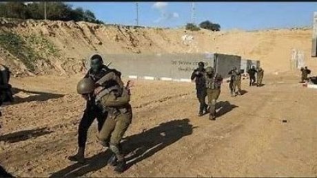 حرب غزة في 467 يوم.. تسلسل زمني من «طوفان 7 أكتوبر» إلى «اتفاق 15 جانفي»