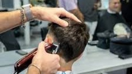 تنطلق هذا الإثنين بياسمين الحمامات : حضور جزائري وليبي في تظاهرة الحلاقة المحترفة