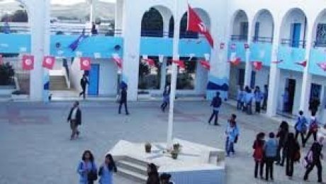 فيما الظاهرة العنفيّة تستفحل وتتجدد في الوسط التربوي : أي دور للفاعلين التربويين؟ (5)