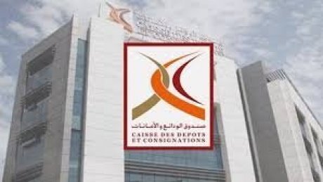 لدعم الشركات الناشئة : جولة صندوق الودائع للتعريف ببعث المشاريع والتمويل وتشغيل الشباب