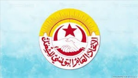 العمال بمقاطع القيروان يواجهون أوضاعًا مزرية وسط غياب للرقابة والسلامة المهنية و دعوة لفتح تحقيق ميداني شامل