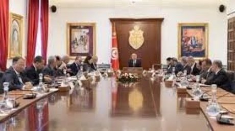 منها مستشفى بئر علي وملعب المنزه : لجنة المشاريع الكبرى تذلل الصعوبات امام انجاز 7 مشاريع عمومية