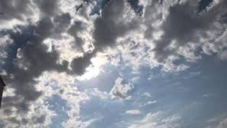 طقس اليوم الثلاثاء : أجواء باردة نسبيا في قطاع غزة و طقس مغيم جزئيا في تونس