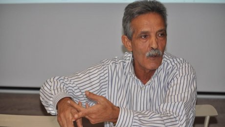 الجامعة العامة للفلاحة تدين انتهاك الحق النقابي والإصرار على التشغيل الهش في القطاع