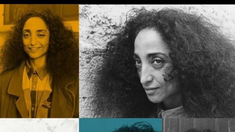 في المكتبة السينمائيّة : تجربة فاطمة بن سعيدان بين الإرتجال والغوص في الشخصيات