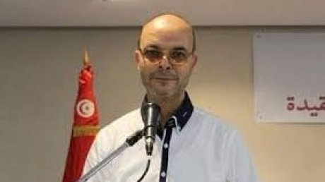 في مستشفى الرابطة : التنسيقيات تبث الفتن بين الاعوان وتركب صهوة التشويه