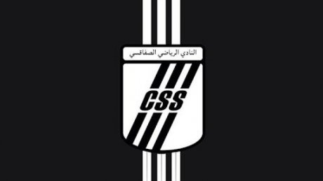 النادي الصفاقسي : حقيقة المنع من الإنتداب