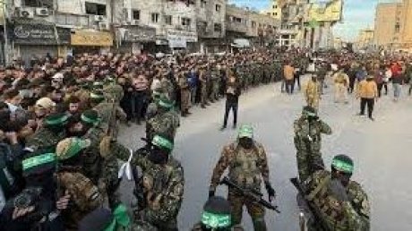 قائمة بأسماء المعتقلين الفلسطينيين الذين سيتم الإفراج عنهم اليوم