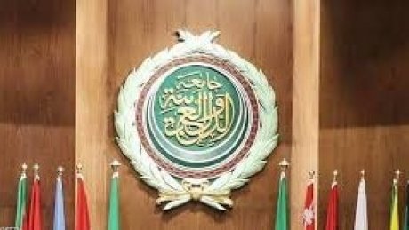 جامعة الدول العربية : محاولات نزع الشعب الفلسطيني من أرضه مرفوضة ومخالفة للقانون الدولي