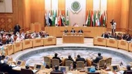 البرلمان العربي يرفض رفضا قاطعا أية مبادرات تدعو لتهجير الشعب الفلسطيني من قطاع غزة