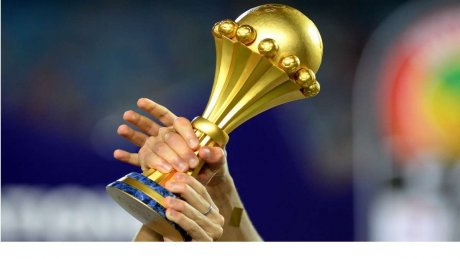 قرعة كأس أمم إفريقيا 2025: منتخبنا الوطني في المجموعة الثالثة بجوار نيجيريا وأوغندا وتنزانيا