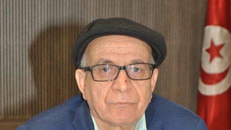 الاخ محمد الشابي : التحرك بشكل جماعي من اجل فرض مطالب قطاعات التربية واجتماع بين الاتحاد والحكومة في النصف الاول من فيفري
