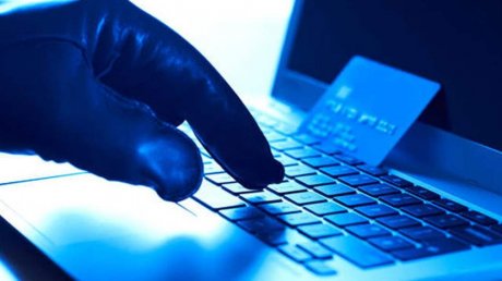 الكشف عن شبكة تحيل عبر منصات التواصل والاحتفاظ بأجنبي